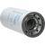 68e66387eb2462a968f60f2663ba6b3c