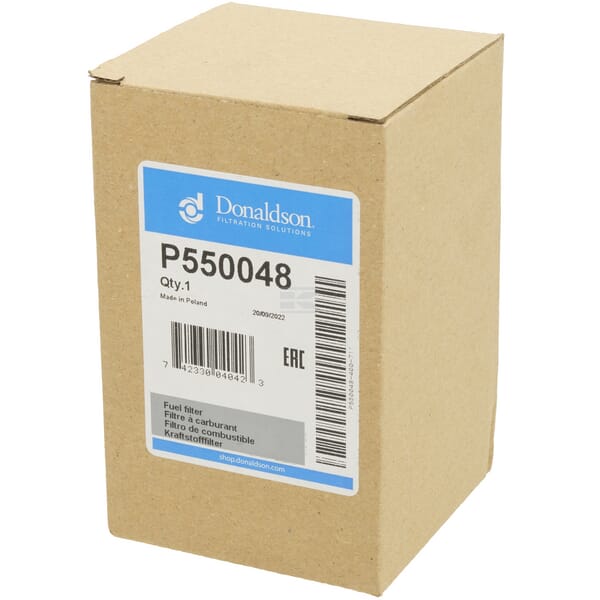 cd373950a1e28a1d79574b864c253df5