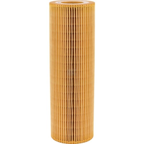 d4204288b7673df4fb07a100c4f0b6db