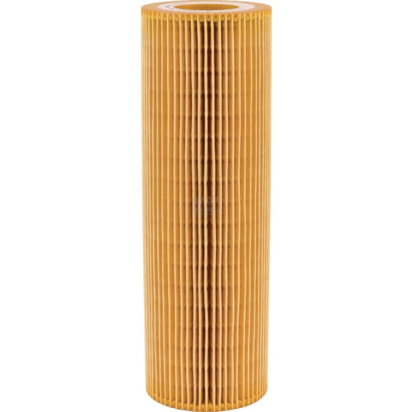 d4204288b7673df4fb07a100c4f0b6db