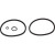 00d0f5a1e0a3206adead5fd0d423d9e7