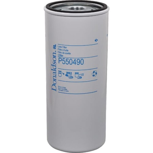 33d4f50e1b14410893062228aa68e21b