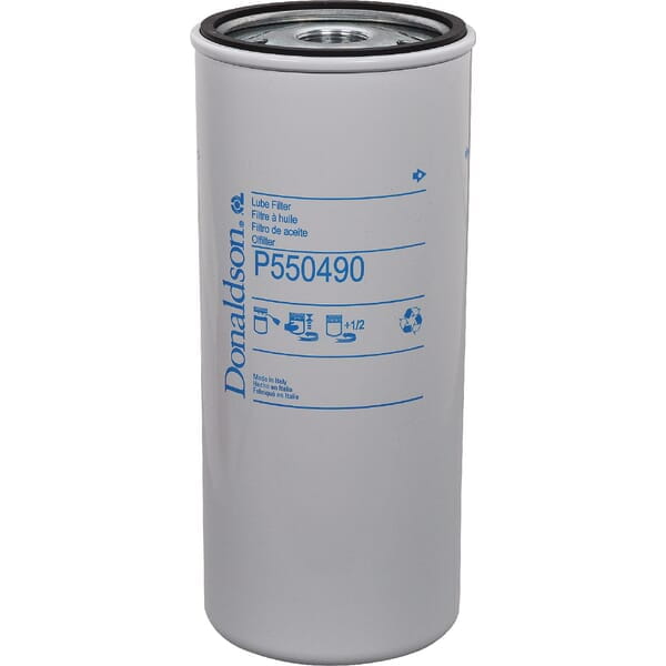 33d4f50e1b14410893062228aa68e21b