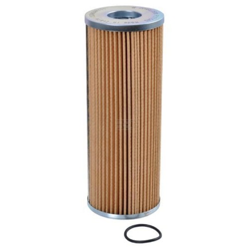 3c4c8f55c378ebbbea32a60d7e204db0