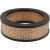 89a223e9c286a95027dbb5935ed9947f