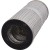 50c27acb23f34018178001fff5080c92