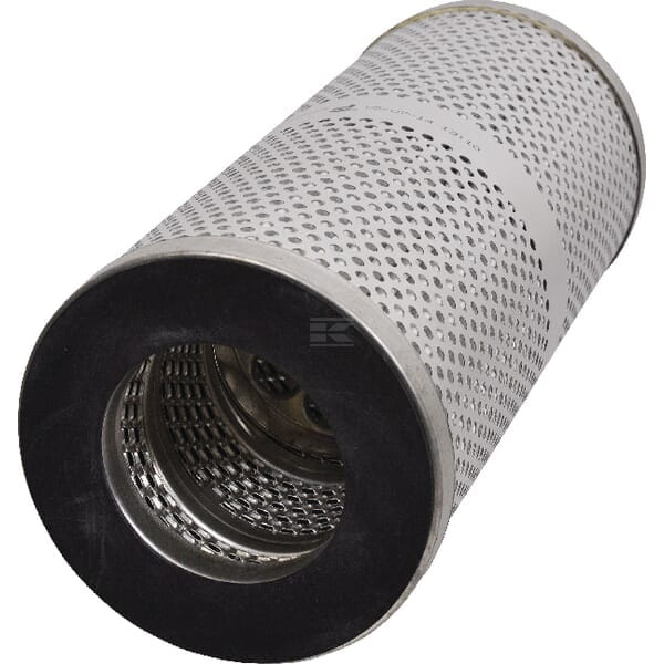 50c27acb23f34018178001fff5080c92