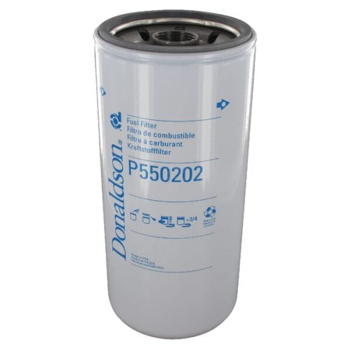 856ff515e2166b60724063045ad44fe0