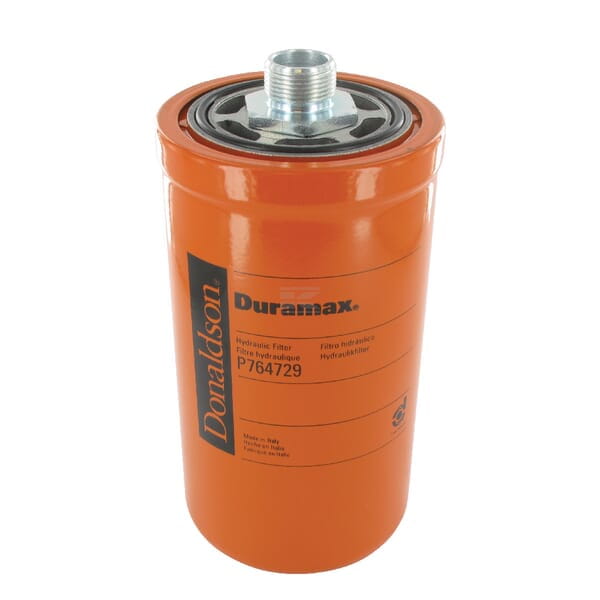 55e7b164412583179dad769bc32af78d