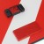 5fcf5ba7cad6dfb7ecdd412e2e94d4bc