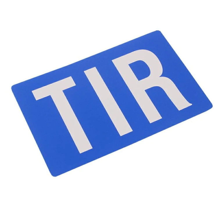 1366e13482428e5801805cafad4e7854