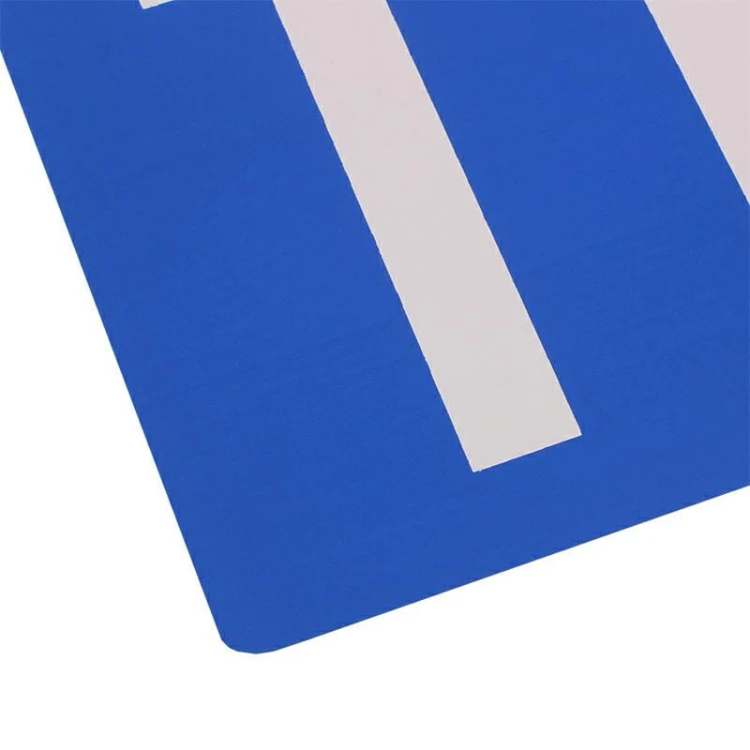 55d20bd9a8a6a4fdda4f72073bac1c4c