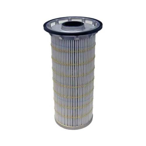 cac324baf57a3bba39d5d15d61f90595