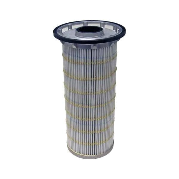 cac324baf57a3bba39d5d15d61f90595
