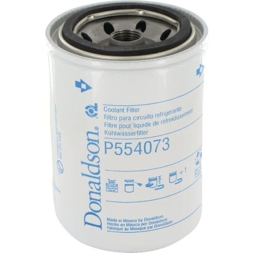 6a188e7de3bf030d85c438ae0759c263