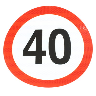 d40e8cf2f698cdc67004f9f0c5fc0b19
