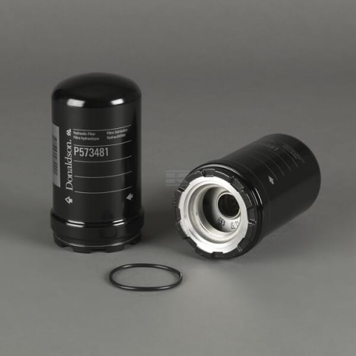 e82200b47dc932f9151bdc53fc72e51b