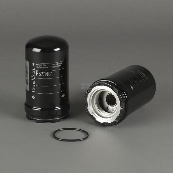 e82200b47dc932f9151bdc53fc72e51b