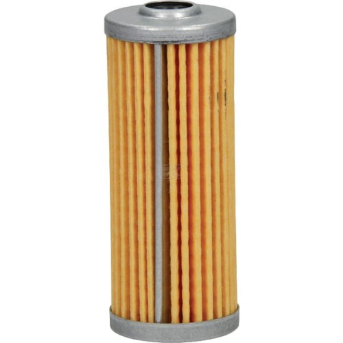 fb4aae2b5786beea07b129b3ff66e439
