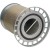 f169bf0952f203ddae78339d39cb1efc