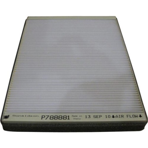 88b8ba135fa3d4190a3ab867e7fa978e