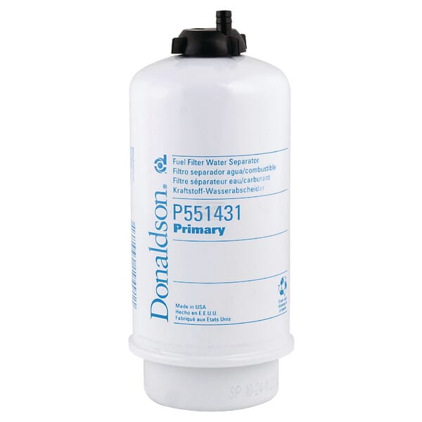 84d680de3f1b7b1a3526ad17cac270d4