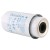 b6be5990cd9ca5229448c3a538b68fa5