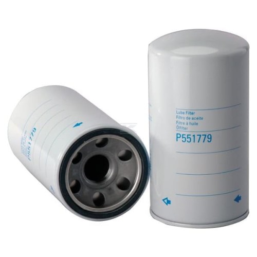 f20c9fda0d8f520b965afc164ba327b3