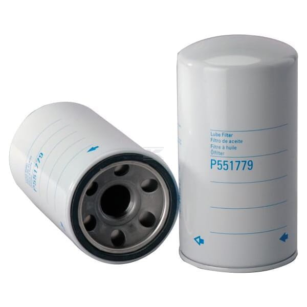 f20c9fda0d8f520b965afc164ba327b3