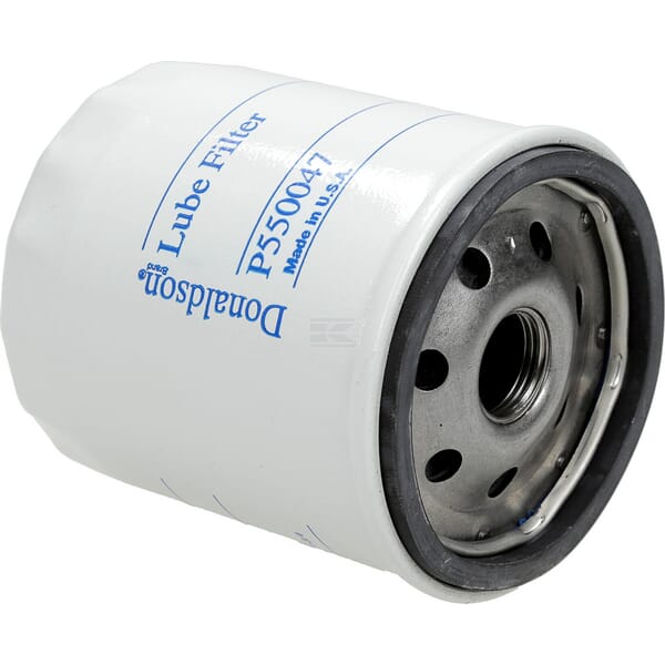 3cd58f2c4e40eb9cce63ec2c39f91b4c