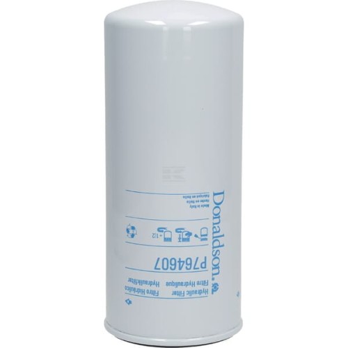 980d6ac62d3c1f600e12fd40fe4867da