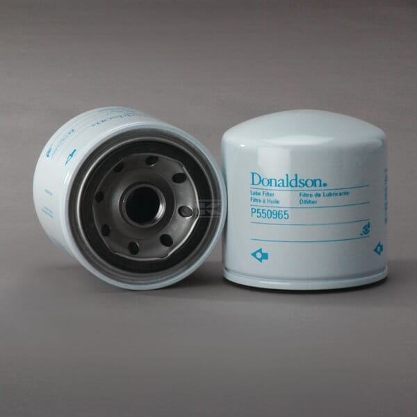 e33af196ef8b853272dbec8dc0e5ee6d