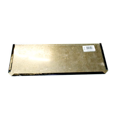 5edc6b78b86781f6a7c49e61d7e3d83d