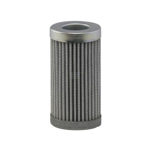 44cfd8de9103fe1e5c616904d6228800