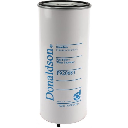 d12ae98aa54502d28337f97ba4f62aab