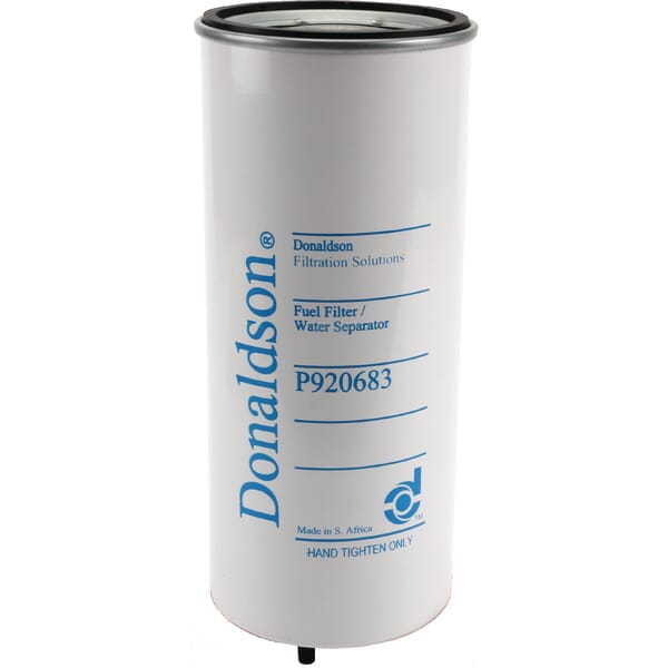 d12ae98aa54502d28337f97ba4f62aab