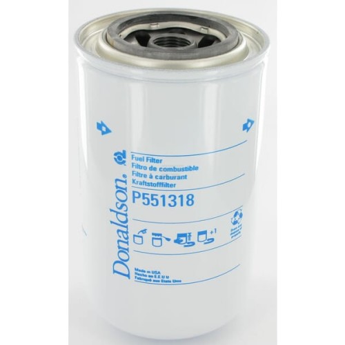 6970601079afce773dcdc59de255fe65