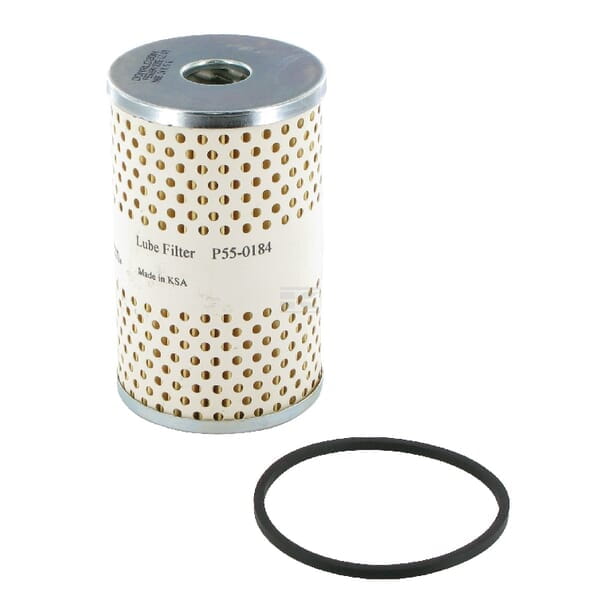 b402eebee5c5d5402cd0041357fdeb27