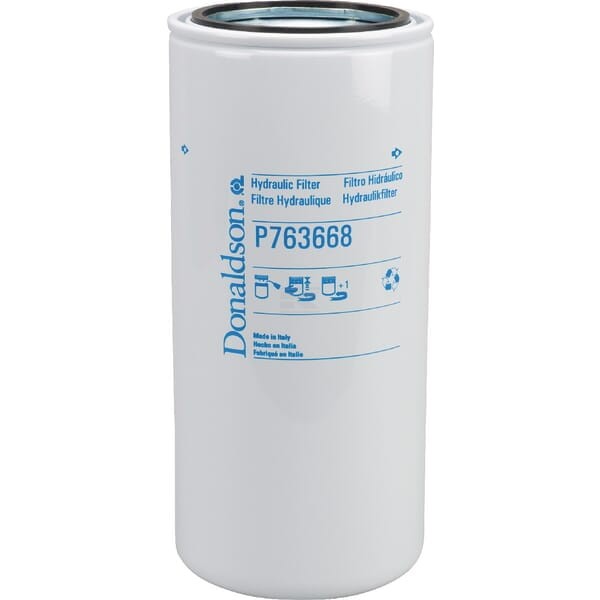 6a46ac792a4b40088ab21cd84de1cb17