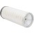 91a1be23ba22dac2fe28ac0939f52fd1