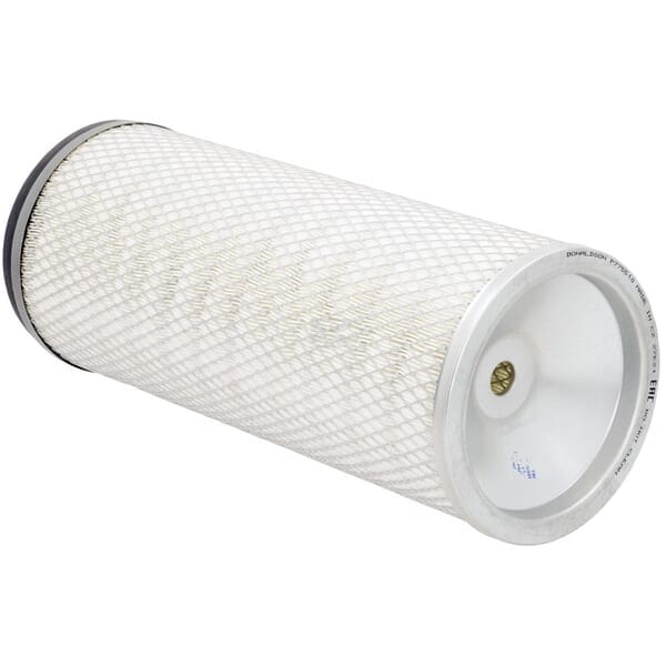 91a1be23ba22dac2fe28ac0939f52fd1
