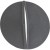 a6f17171bba12f170ea7051fd7ebfd40