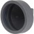 c901e352140cdce1915e4670b26c625e