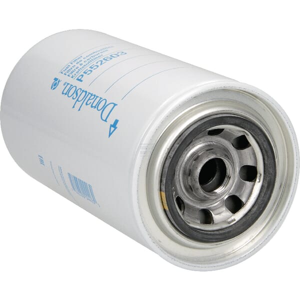 ced8ae360aac905d1c85017b77cd3150