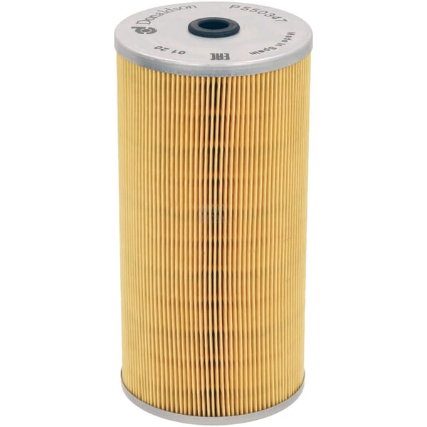 97e25f7c4e35001e80133bf9405fc21b