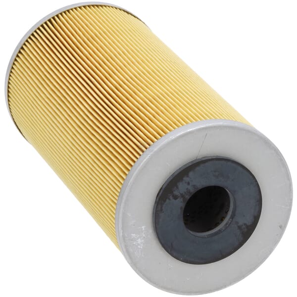 2565551410651729662d6dc7d6d62379
