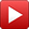 cedd604d5a92d0991aa512afd3e2759b