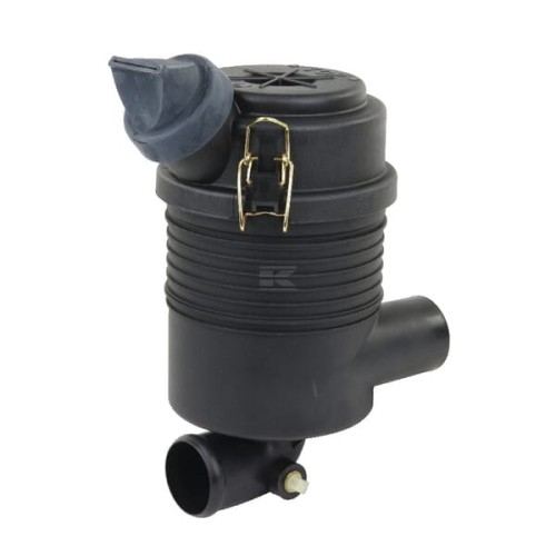 Filtr powietrza kompletny G042545 Donaldson