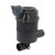 Filtr powietrza kompletny G042545 Donaldson