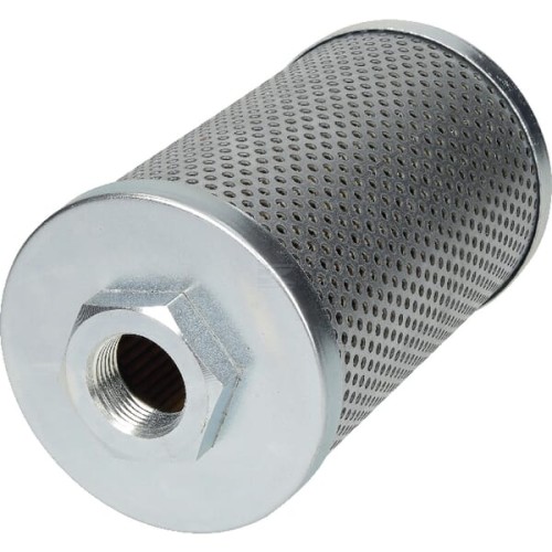 4625f62ca223308a3d36e3f6a4a04a85